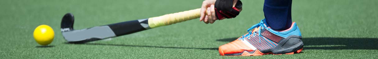 field-hockey