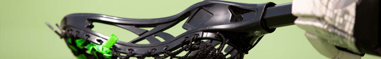 lacrosse