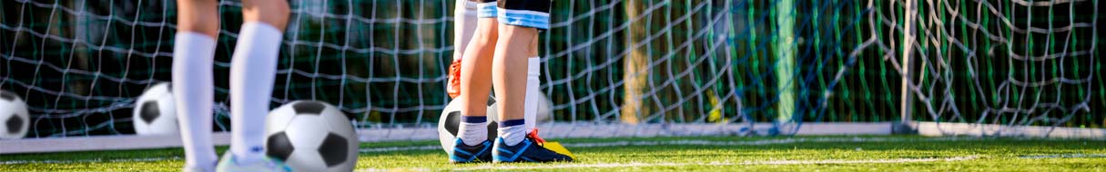 soccer
