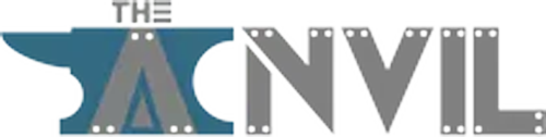 Anvil-Logo