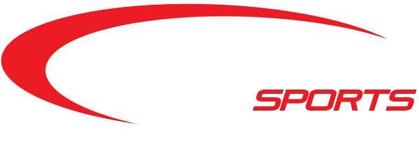 Superdome-Waldwick-Logo-Reversed