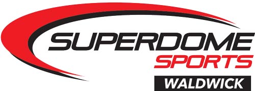Superdome-Waldwick-Logo